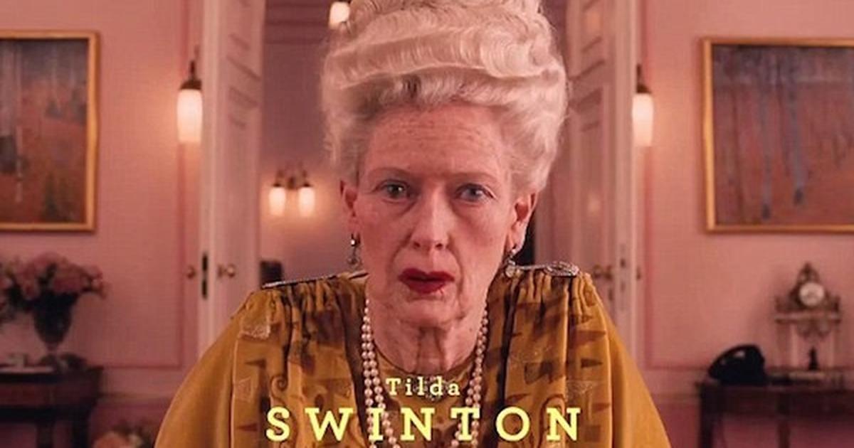 12 Brilliant Modern Character Actors