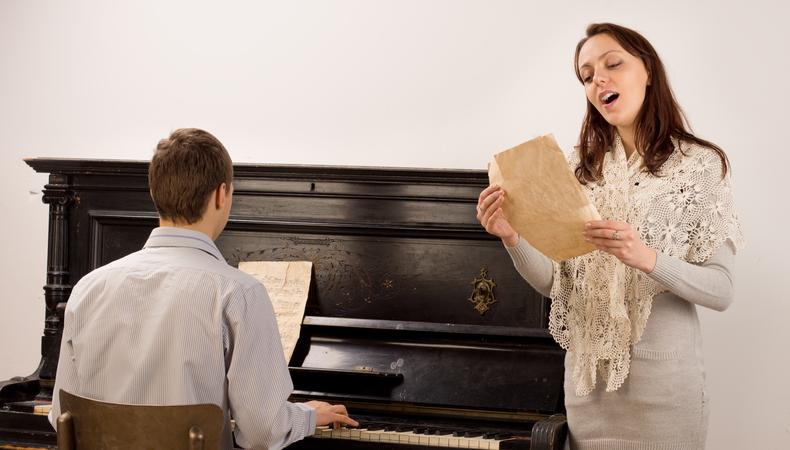 3 Tips for Playing Open Score (For Choral Accompanists Everywhere)