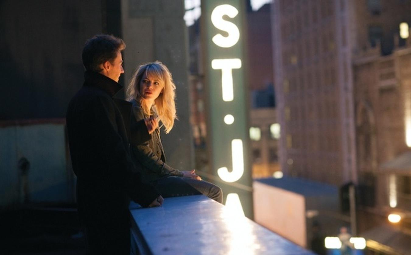 31 Famous Actors Who&rsquo;ve Guest-Starred on &lsquo;Sex and the City&rsquo;