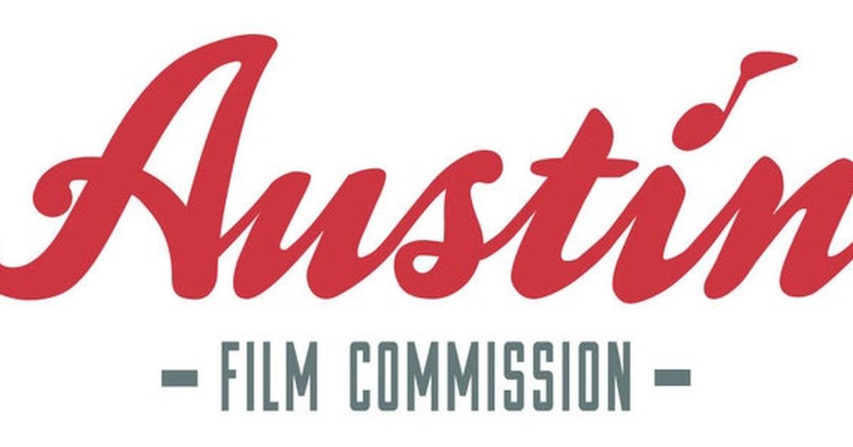 visit austin film commission
