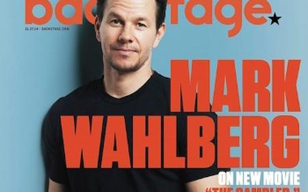 Recommended Article Thumbnail
