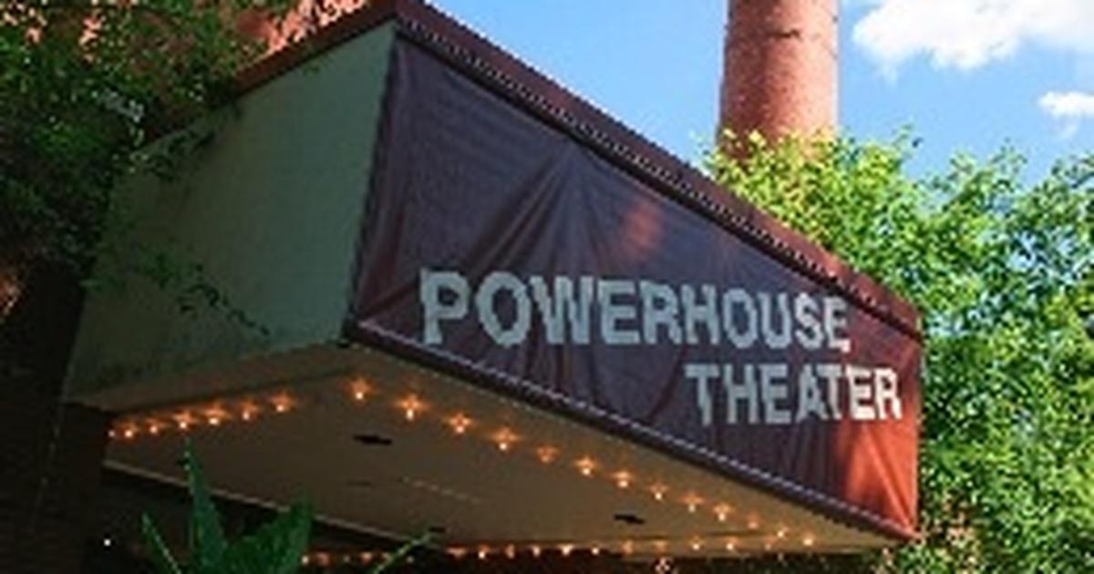 31st Powerhouse Theater Season Announces Casting