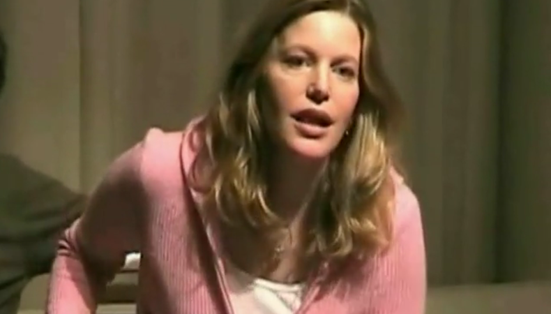 Watch Anna Gunn S Hilarious ‘breaking Bad Audition