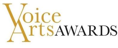 The Voice Arts Awards Nominees