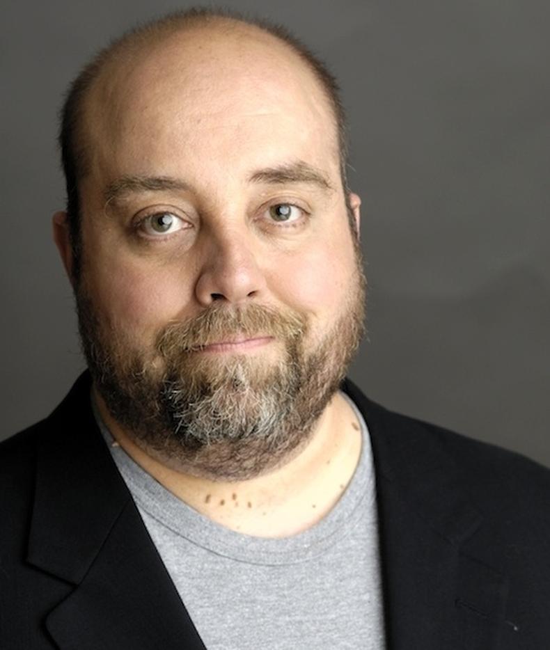 Larry Appleton Actor The 3 Ultimate Keys to Success for L.A. Actors