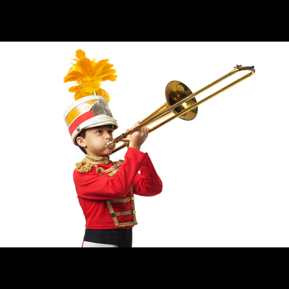 3Point Plan 76 Trombones at the Hobby Center Plus 2 More Texas Events