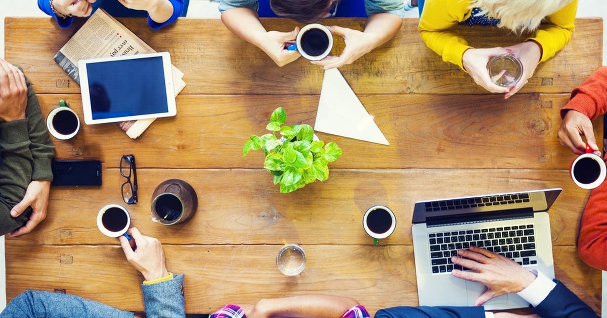 5 Tips for Effective Networking in Atlanta