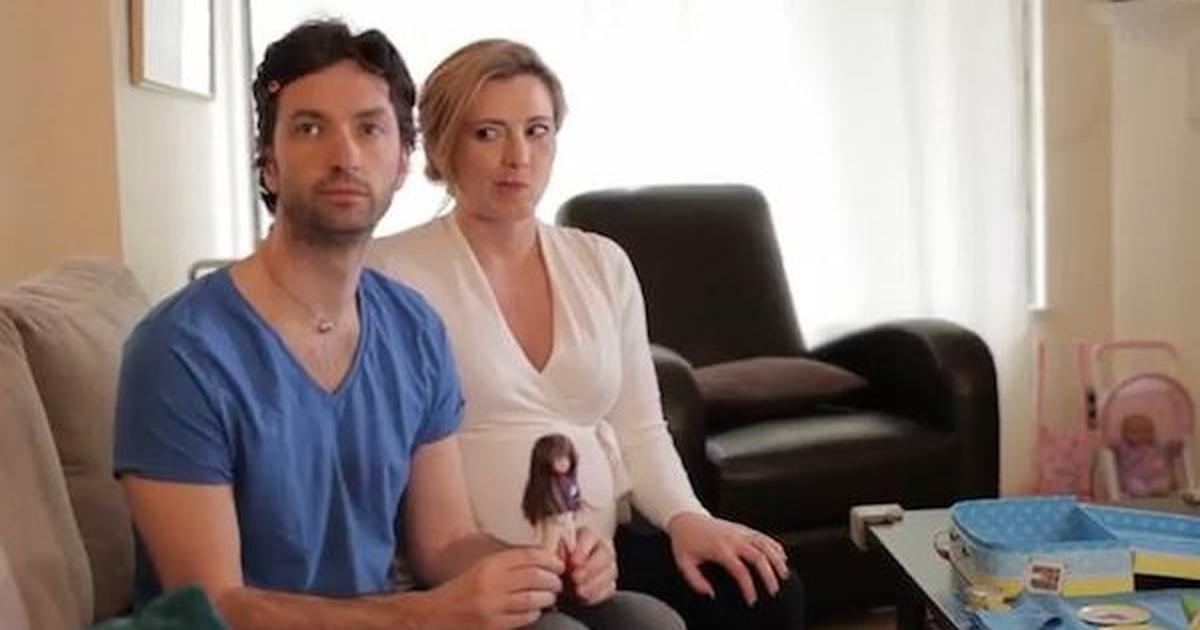 7 Web Series You Should Watch Immediately