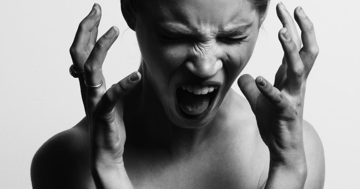 20 Ways You’re Annoying Your Reps A Talent Manager Sounds Off