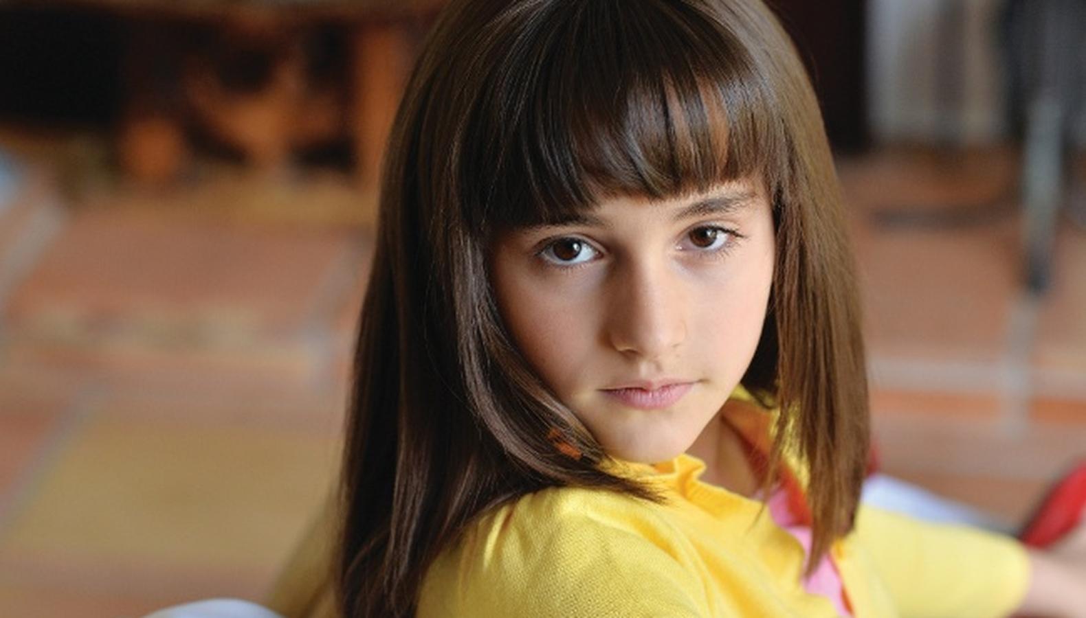 IGotCast: Gigi Cappetta