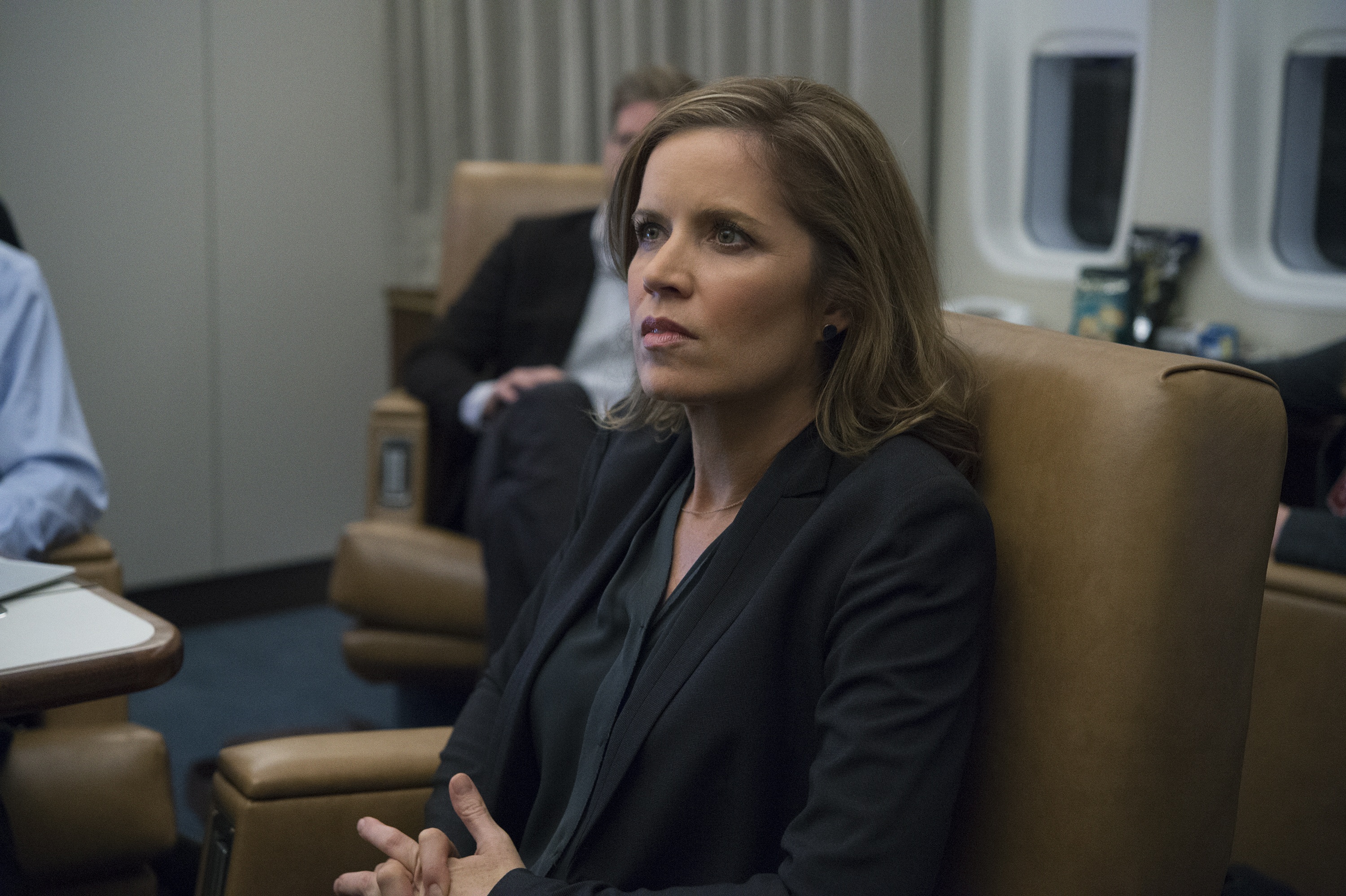 Kim dickens of pictures 
