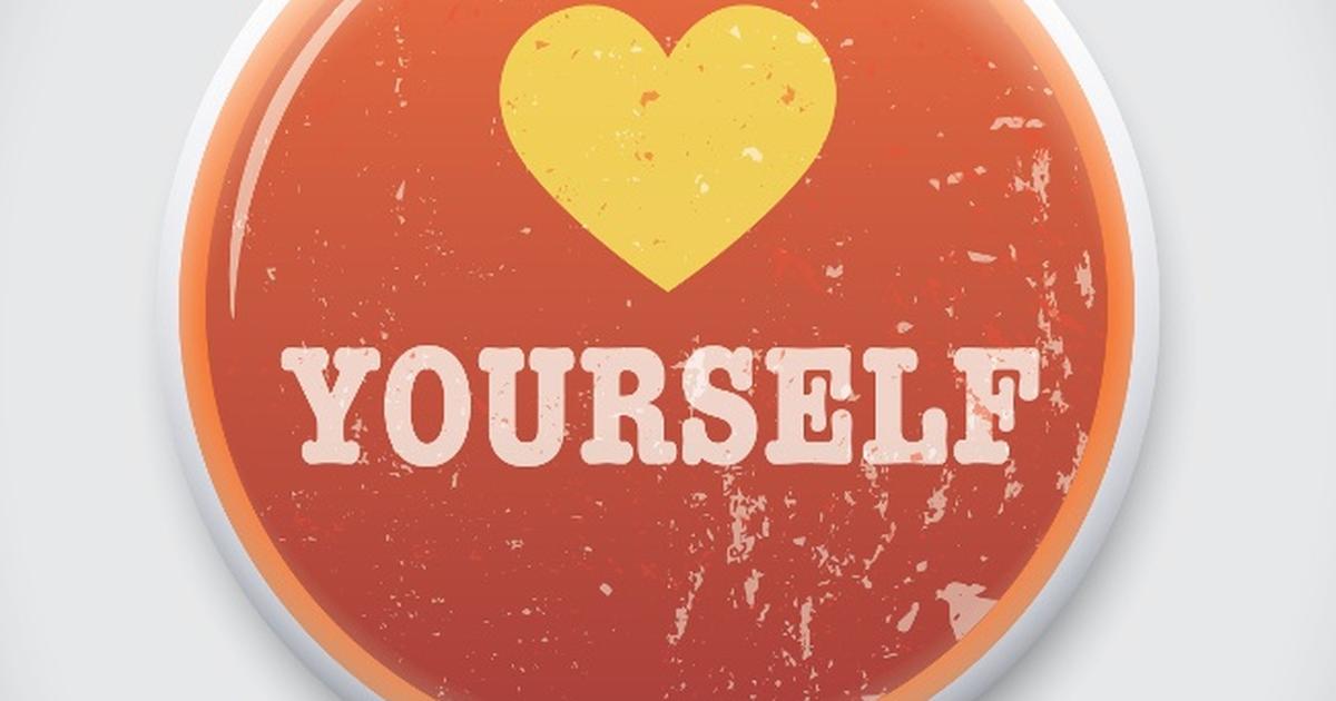 Incorporate Your Life into Your Art and 4 Other Useful Tips