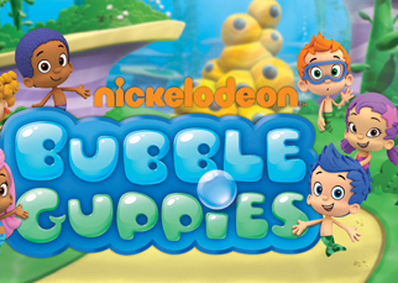 watch bubble guppies bubble trouble online free