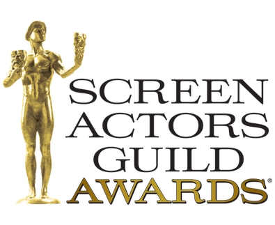 The 10 Most Decorated SAG Awards Winners