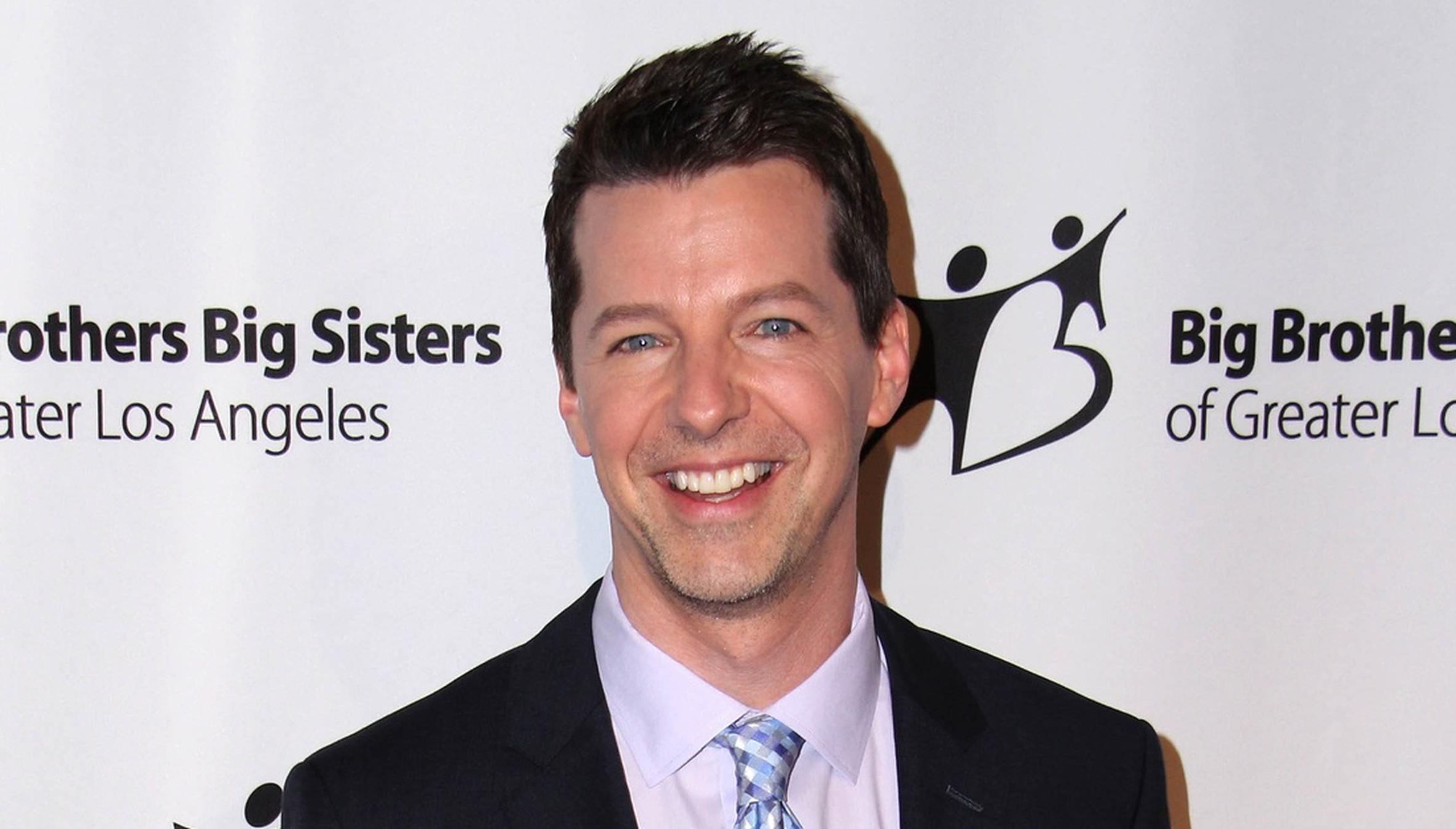 Now Casting Play a Cop in Feature Film ‘Lazy Susan’ Starring Sean