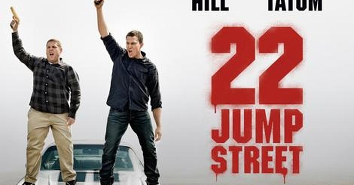 10 Must-See Movies Coming Out in June