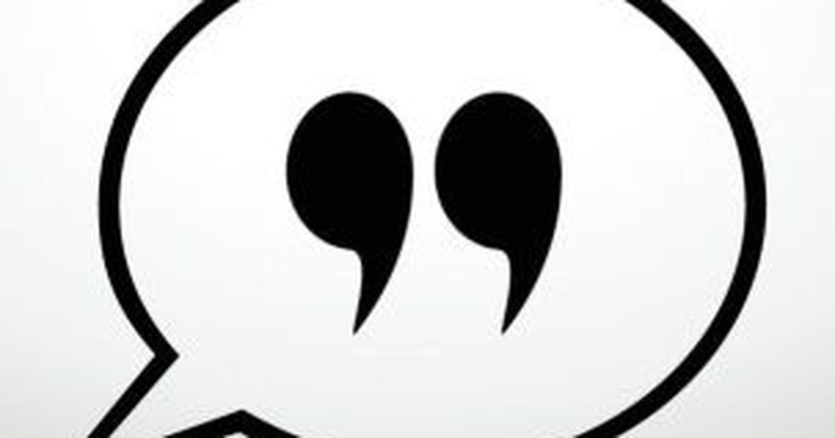 The Monologuer Find The Perfect Monologue