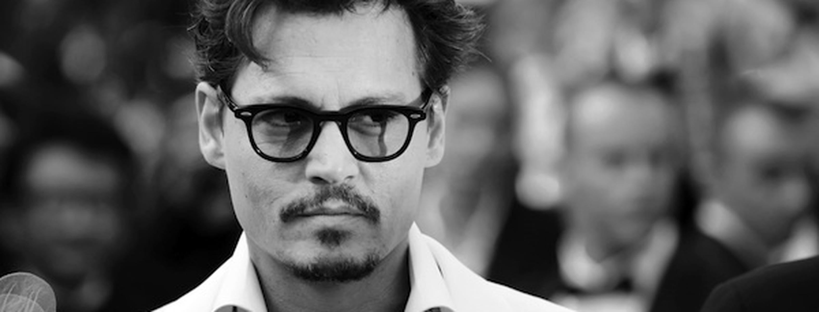 11 Famous Actors And Their First Roles