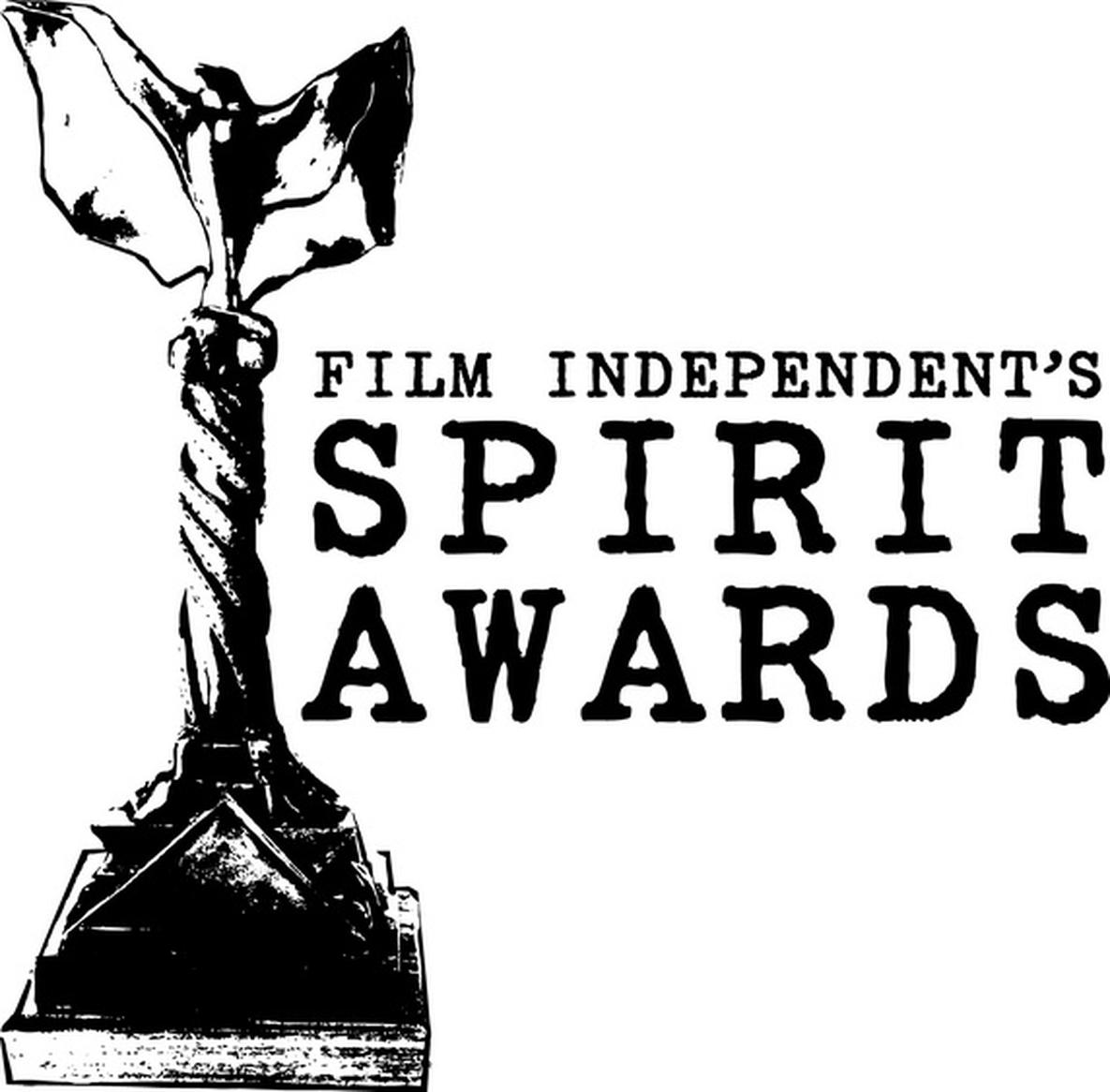 Submissions for the Film Independent Spirit Awards