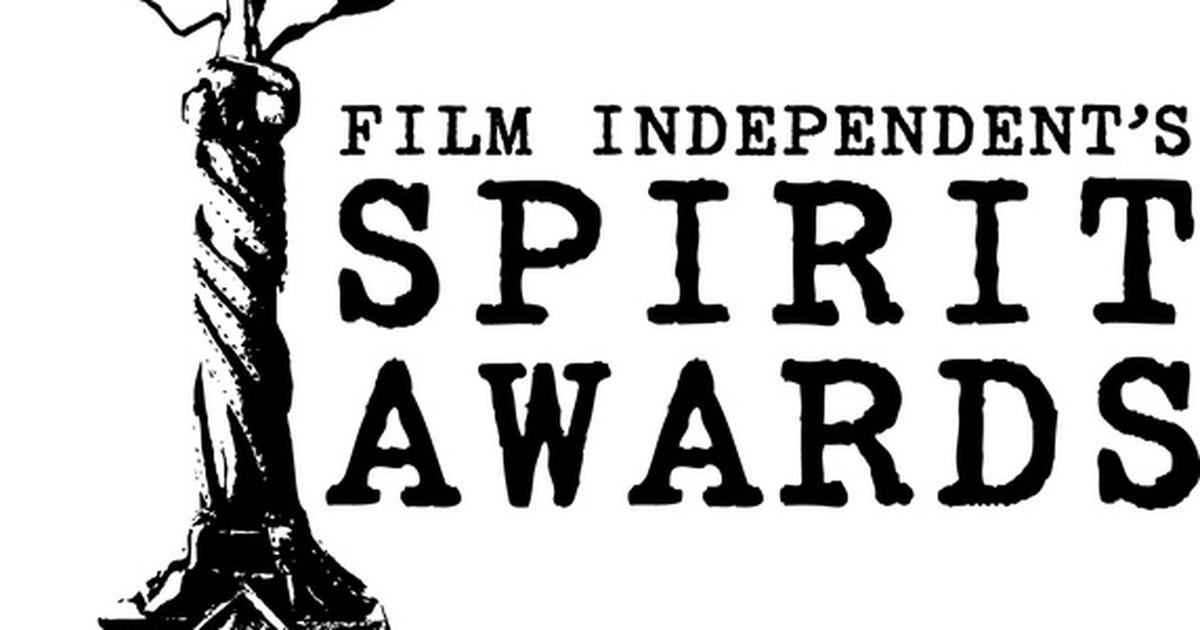 Submissions for the Film Independent Spirit Awards