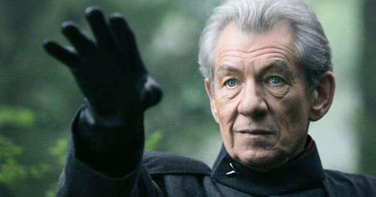 Learn Sir Ian McKellen’s Acting Secrets + More London Events This Week