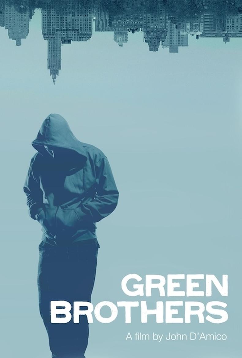 Now Casting ‘Green Brothers’ and Other Auditions