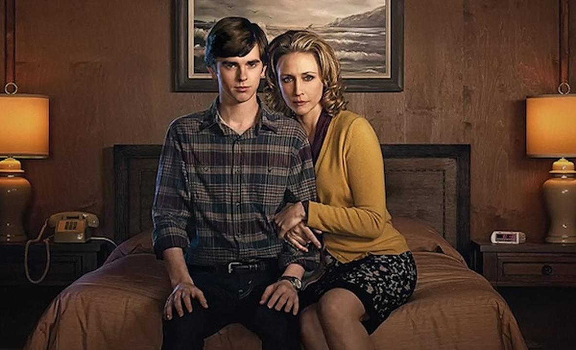 10 Recent TV Shows Adapted From Films