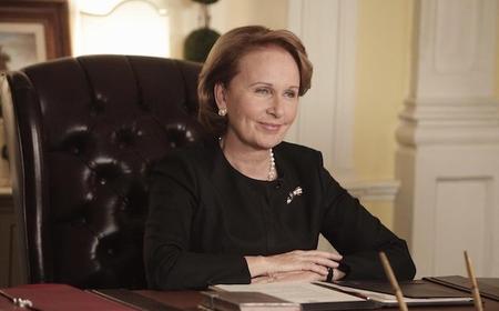 Recommended Article Thumbnail