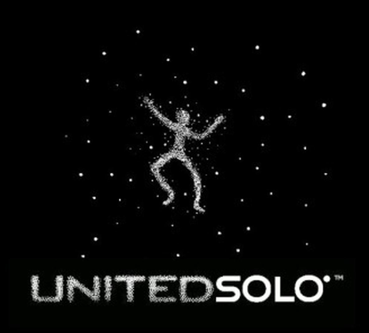 Winners of the 5th Annual United Solo Fest