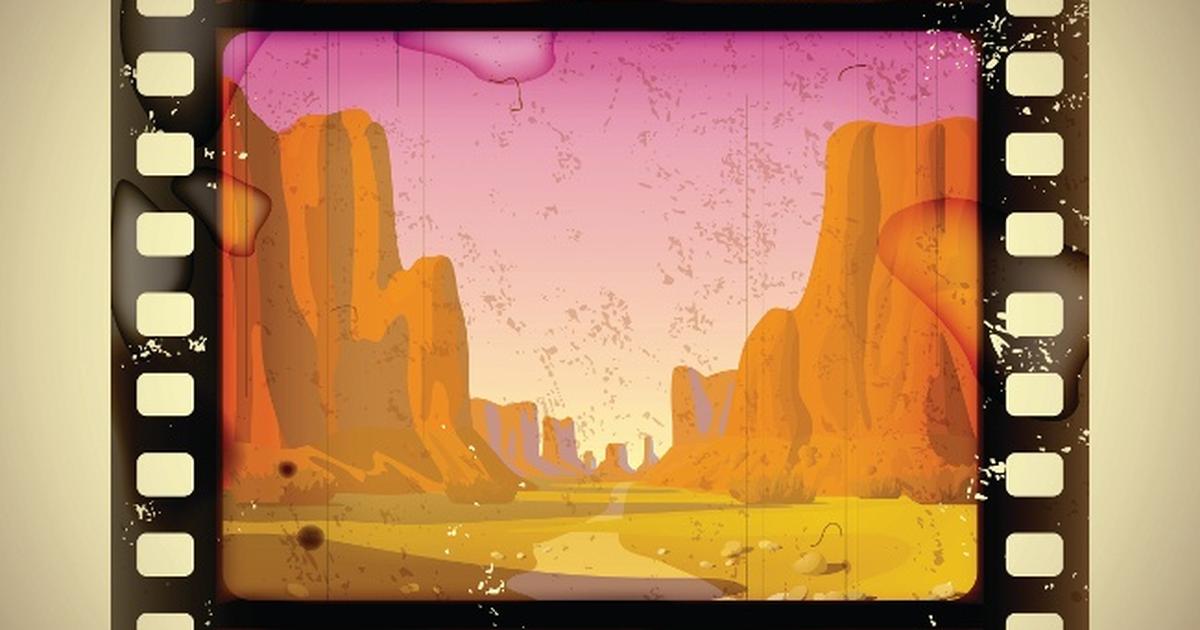 9 Texas Film Festivals Accepting Submissions