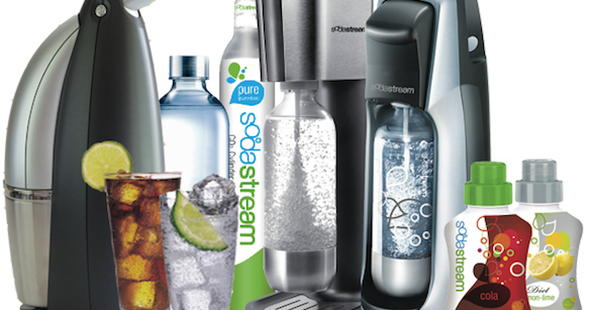 Now Casting A Sodastream Commercial And Other Upcoming Auditions