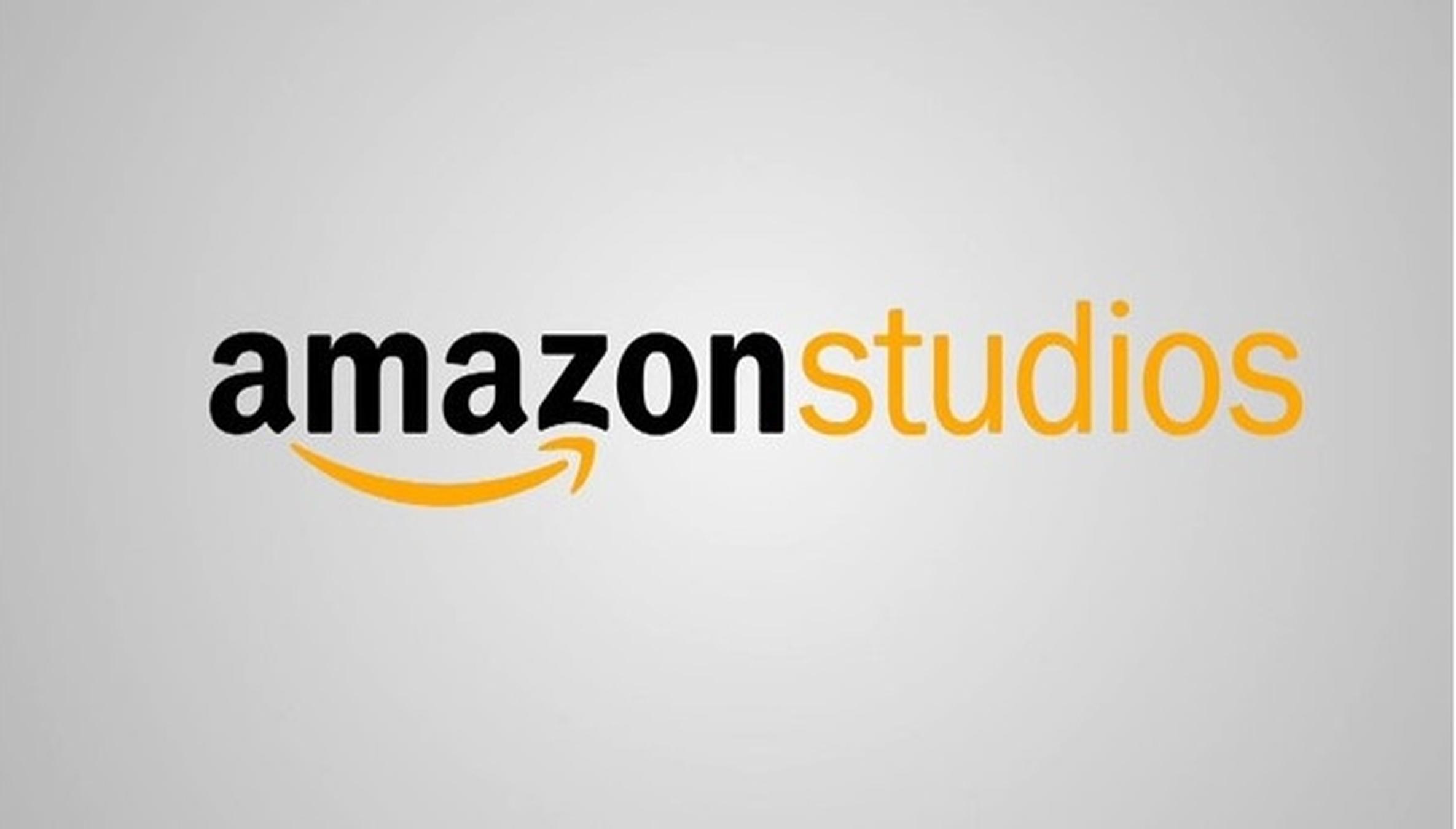 Amazon Studios Sets Pilot Premiere Date