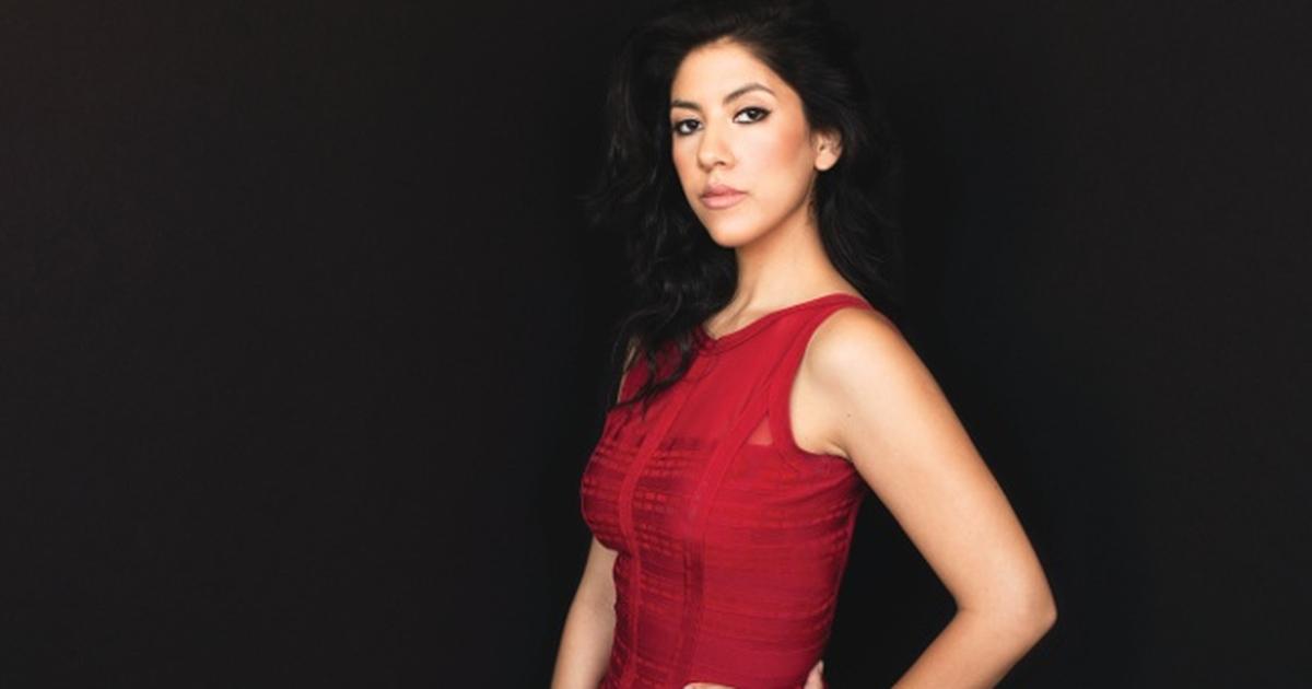 ‘Brooklyn Nine-Nine’s’ Stephanie Beatriz on the Technical Challenges of