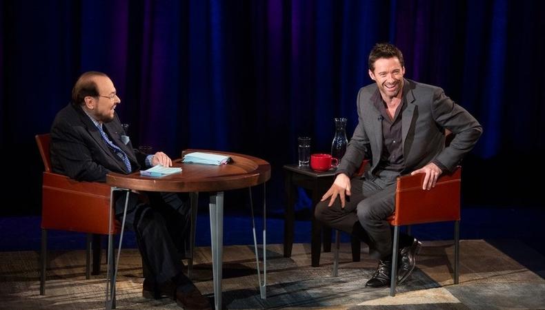 17 Pieces of Advice from 'Inside the Actors Studio'