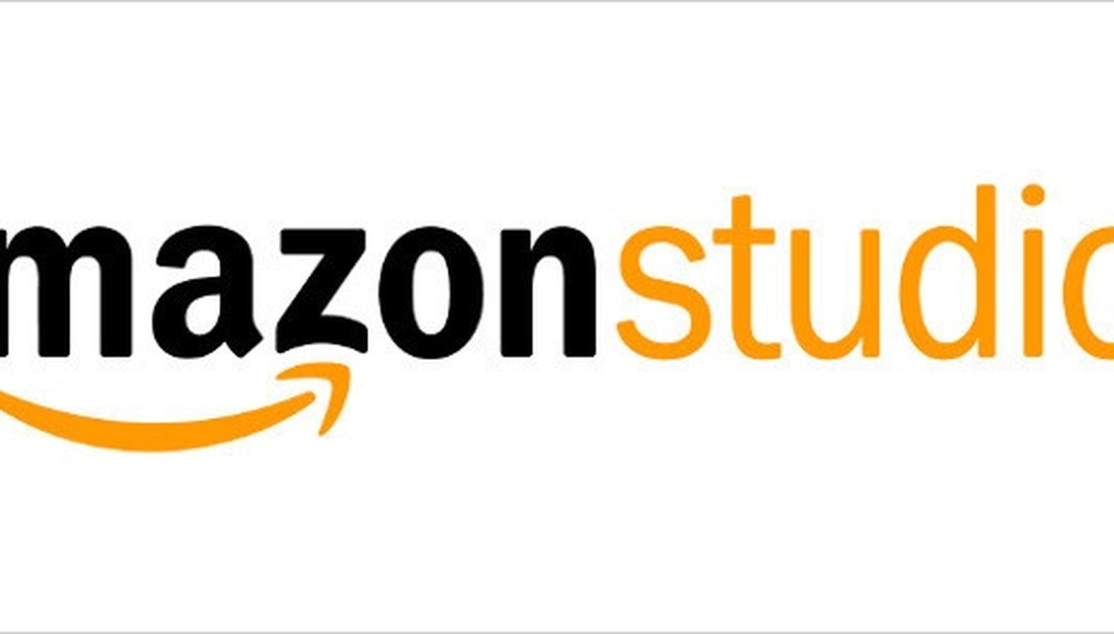 Amazon Studios Announces 6 Comedy Pilots