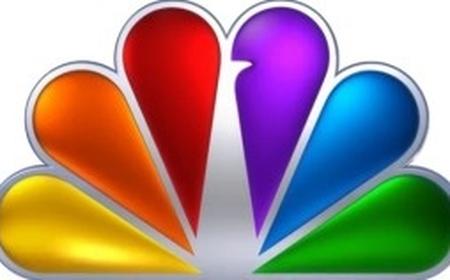 Recommended Article Thumbnail