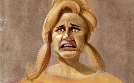 Recommended Article Thumbnail