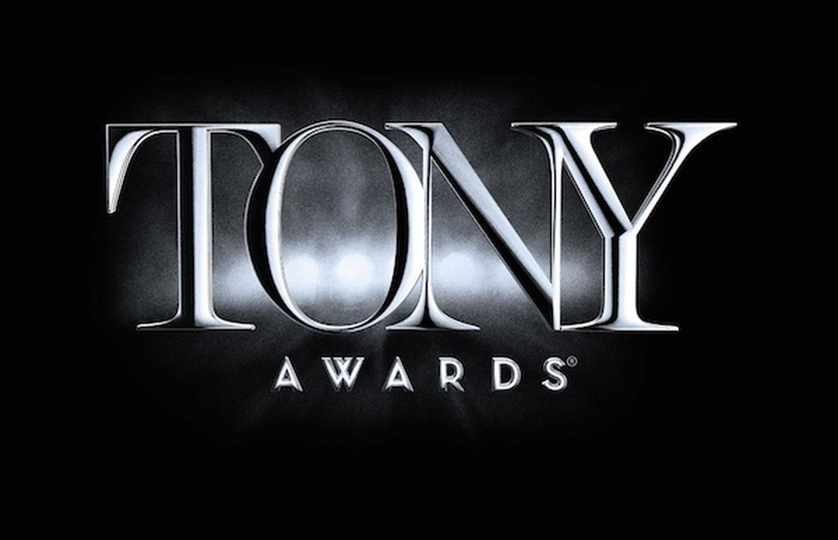 Watch the 2014 Tony Nominations Announcement Here!