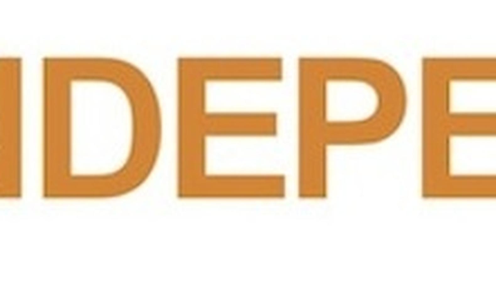 The Do's and Don'ts of Submitting to Sundance