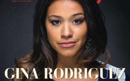 Recommended Article Thumbnail