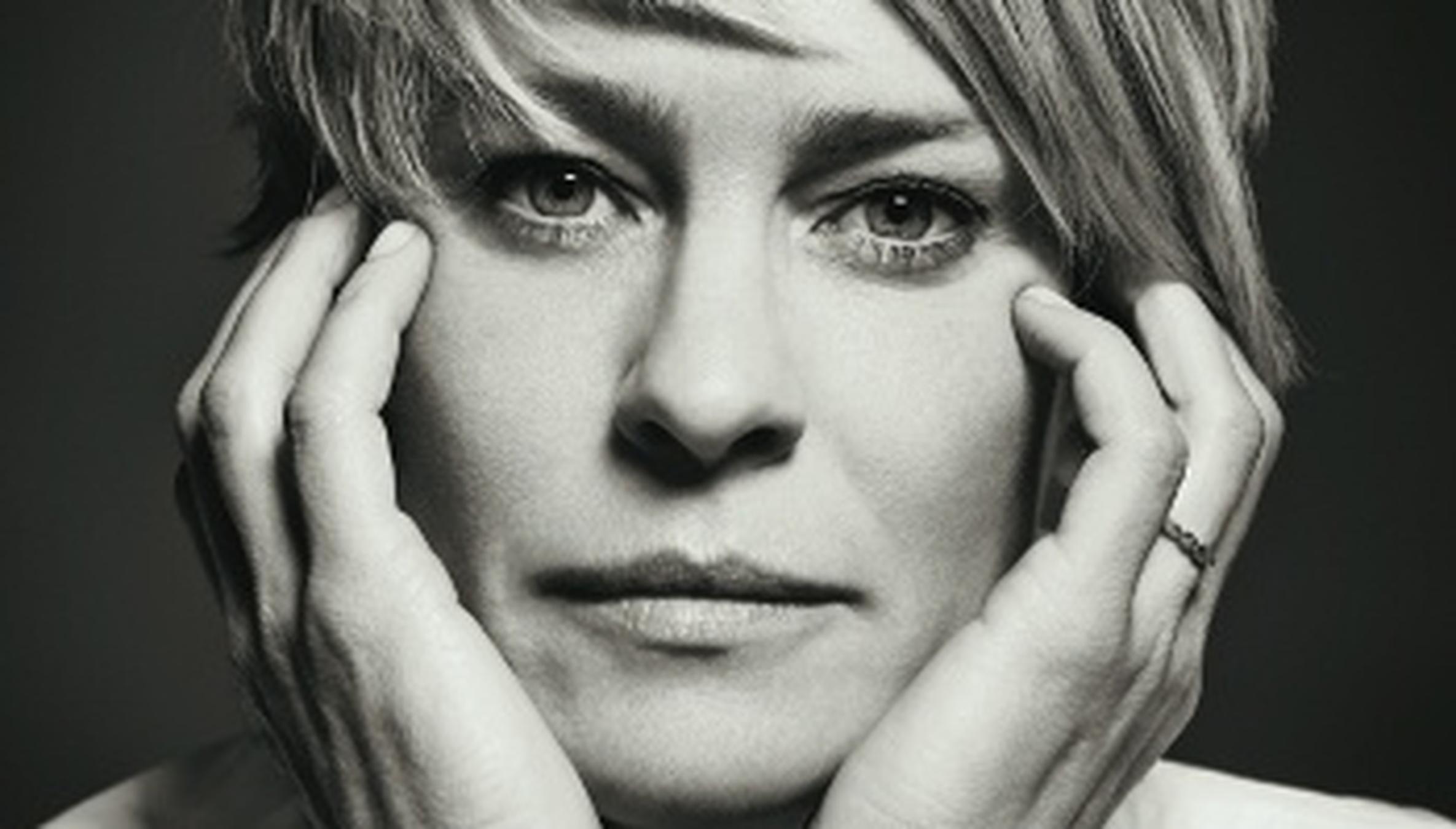 Next photo of Robin Wright