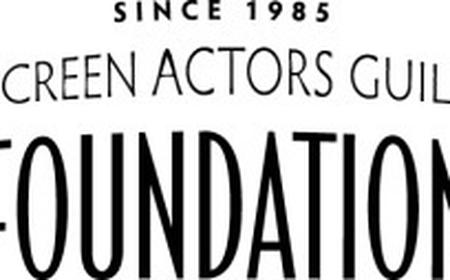 Recommended Article Thumbnail