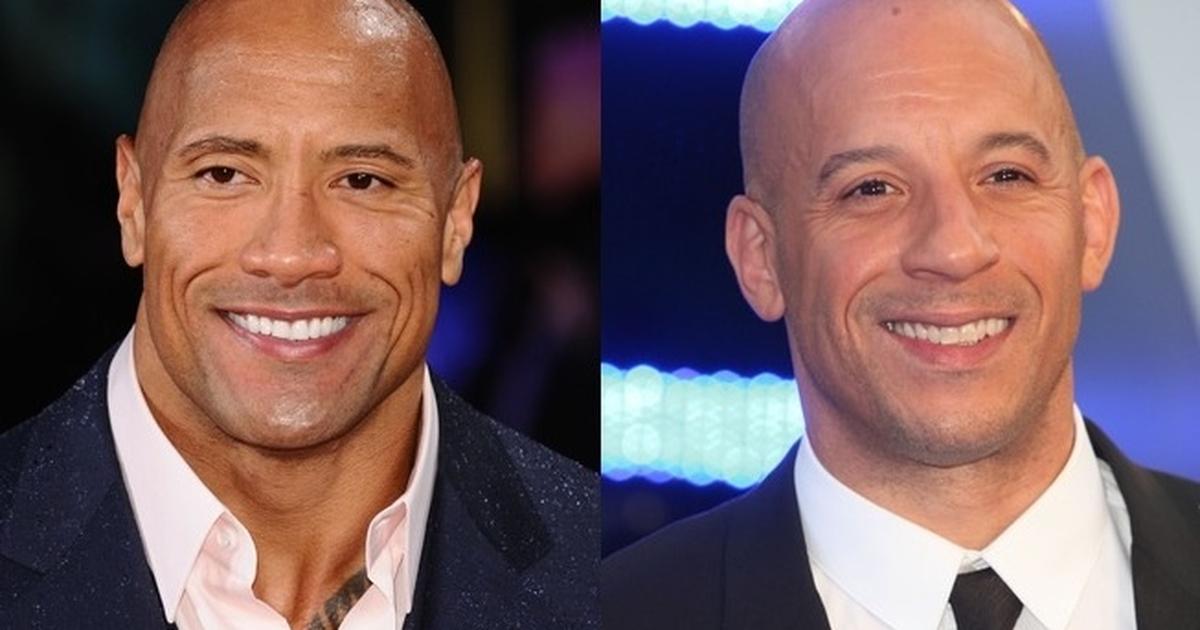 L.A. Now Casting ‘Fast & Furious 7’ and Other Upcoming Auditions