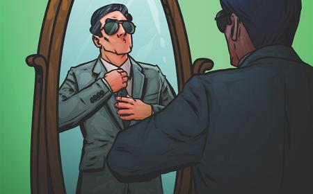 Recommended Article Thumbnail