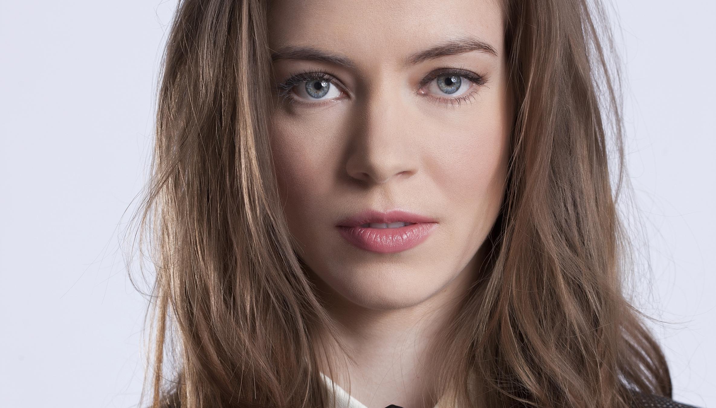 6 Ways to Flip from Stunts to Acting from 'Hunger Games' Actor Elena Sanchez