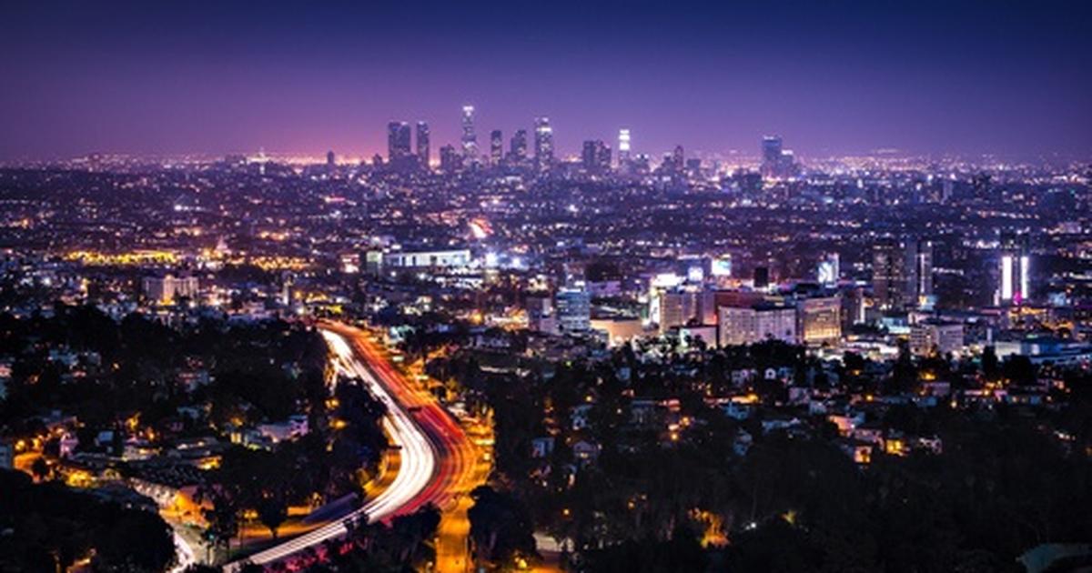L.A. Now Casting ‘Hollywood Nights’ and Auditions