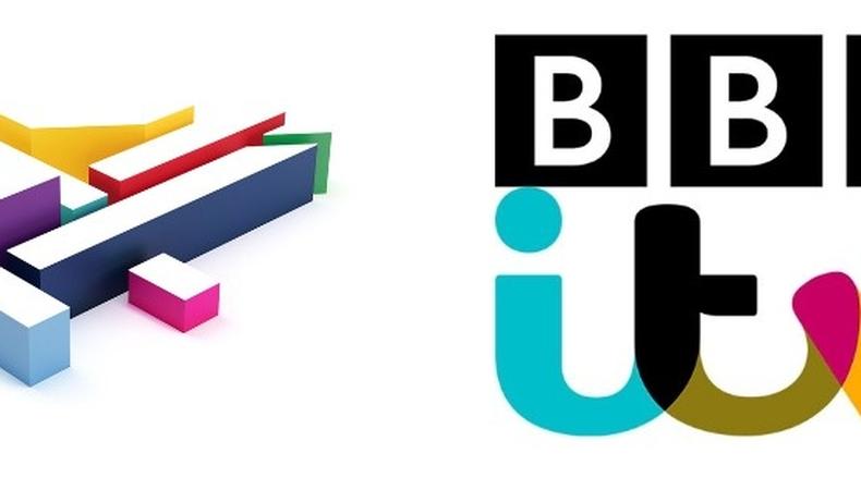 BBC, ITV, Channel 4 to Create Joint Streaming Service + More Industry News