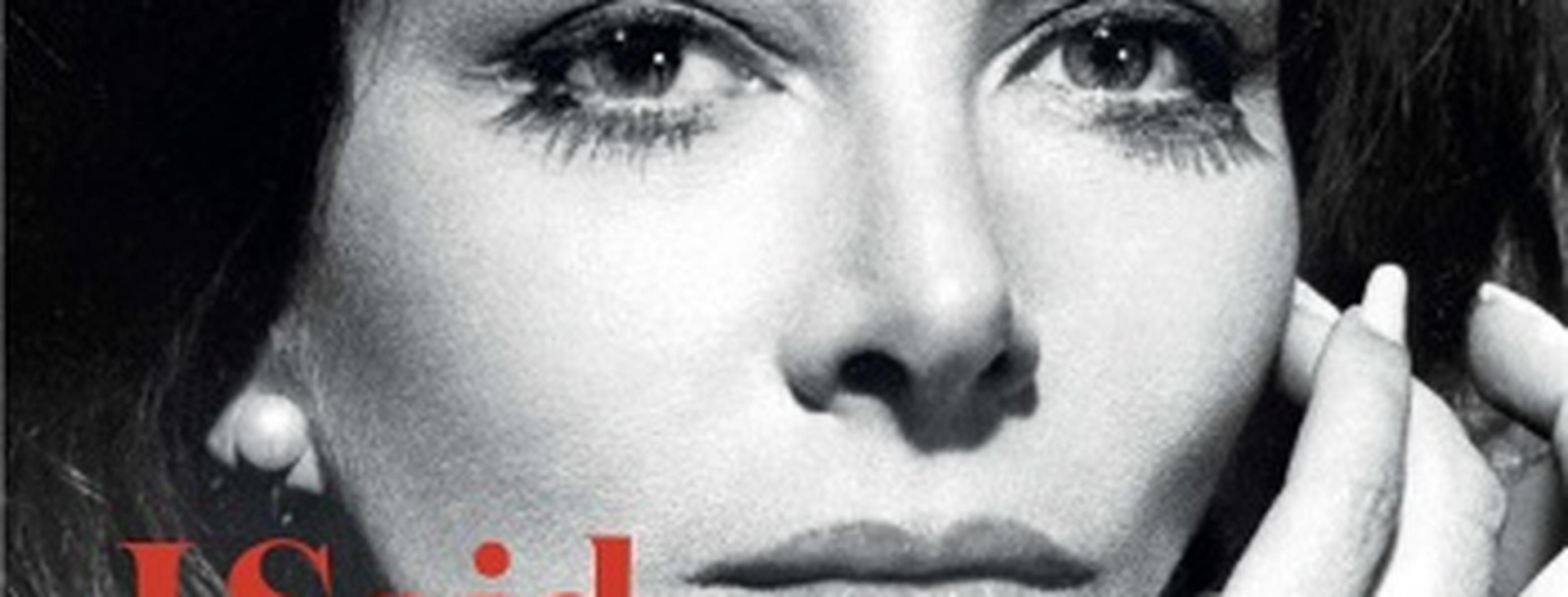 Lee grant pictures