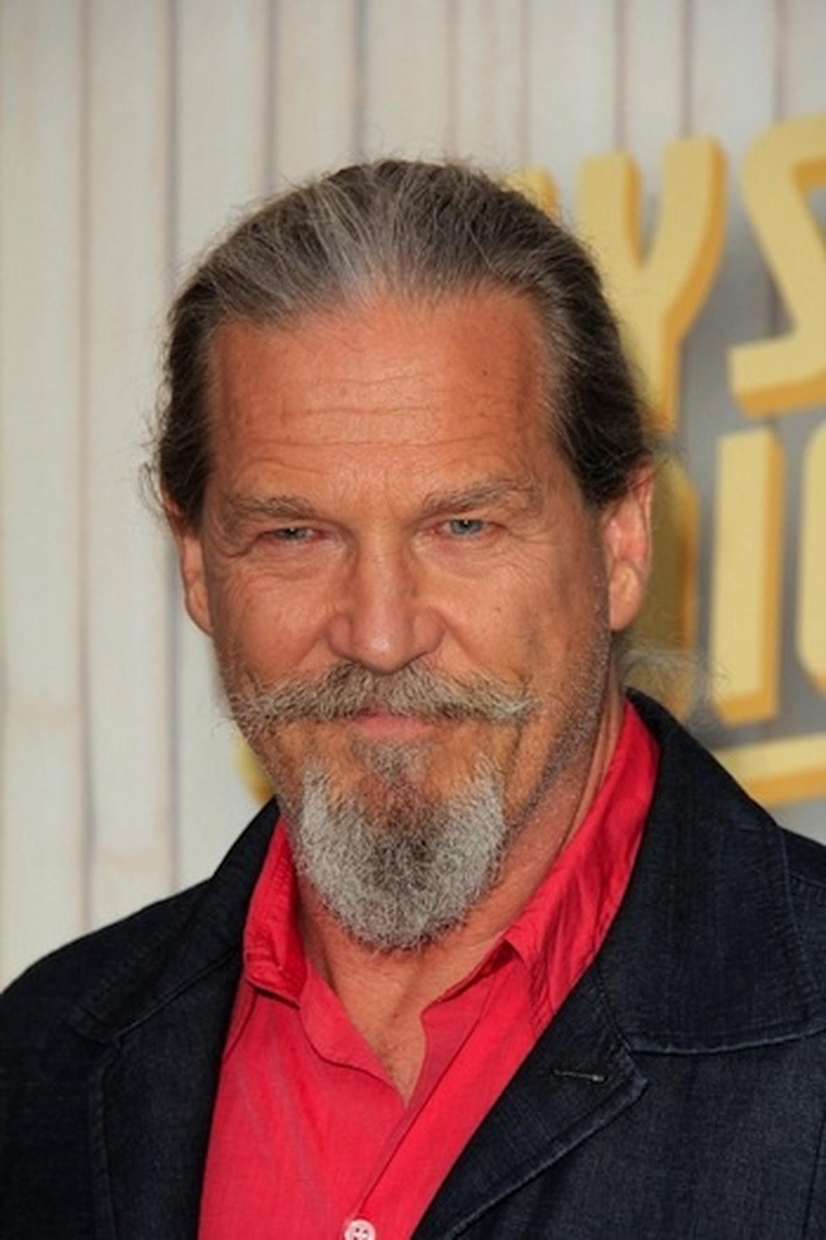 16 Actors You Didn’t Know Started Young