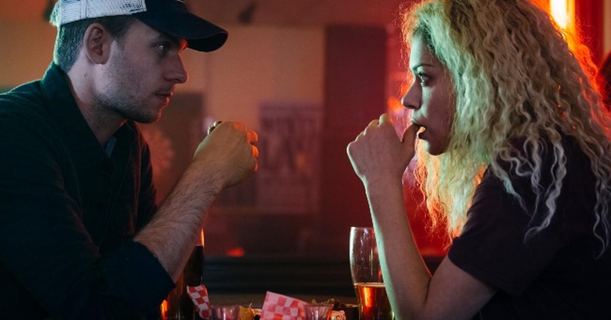 Why Patrick J. Adams Originally Turned Down ‘Rosemary’s Baby’